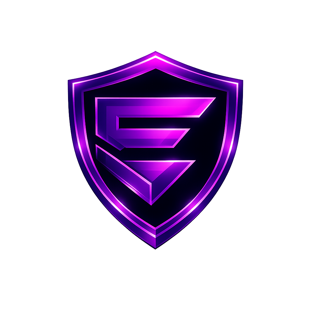 EliteAuth security shield